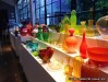 Third Degree Glass Factory