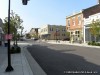 Old North St Louis Neighborhood