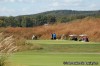Aberdeen Golf Club