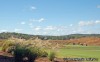 Aberdeen Golf Course in Eureka MO