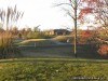 Acorns Golf Links