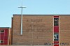 Althoff Catholic High School