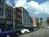 Historic Alton, Illinois