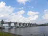 Melvin Price Locks and Dam