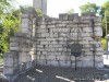 Confederate Prison Alton Illinois