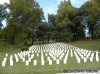 Alton National Cemetery