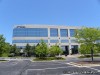 Amdocs Ltd