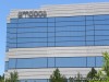 Amdocs Ltd Corporation in Chesterfield MO