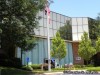American Association Orthodontists headquartersin Creve Coeur