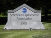 American Optometric Association