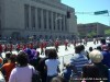 Annie Malone May Day Parade
