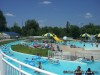Maryland Heights Aquaport