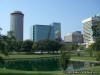 Downtown Neighborhood