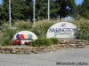 Arlington Greens Golf Course