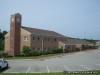 Arnold Missouri