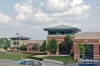 Arnold Recreation Center