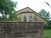 Assumption Greek Orthodox Church in Town and Country