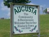Augusta Missouri