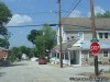 Streetview of Augusta Missouri