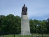 Babler Memorial State Park