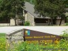 Babler State Park Visitor