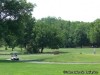 Ballwin Golf Course