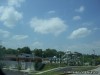 North Pointe Family Aquatic Center