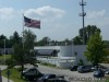 Ballwin Missouri Government Center