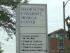 Washington University Medical Center