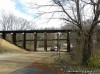 Barnhart Missouri