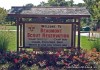 Beaumont Scout Reservation
