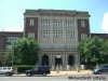 Beaumont High School - St Louis City Public High School