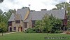 Nims Mansion