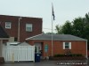 Bel Nor Missouri City Hall