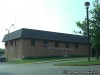 Bellefontaine Neighbors Missouri Government Center
