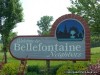 Bellefontaine Neighbors Missouri