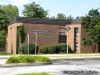 Bellerive Elementary School