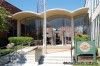 Belleville City Hall