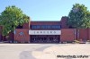 Belleville East High School