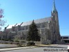 Cathedral of Saint Peter
