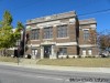 Belleville Public Library