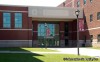 Belleville West High School