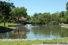 Bellevue Park