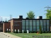 Berkeley Missouri City Hall