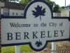 Berkeley Missouri