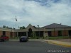 Bethalto Illinois