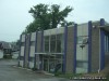 Beverly Hills Missouri Municipal Complex