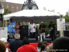 Big Muddy Blues Festival