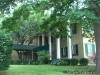 Bissell Mansion - Mystery Dinner Theater