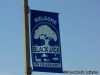 Black Jack Missouri
